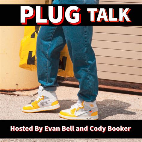 nika venom plug talk|Plug Talk Podcast .